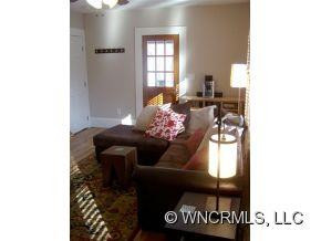 49 Lookout Drive - Photo 5