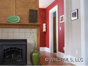 49 Lookout Drive - Photo 6