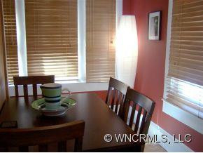 49 Lookout Drive - Photo 7