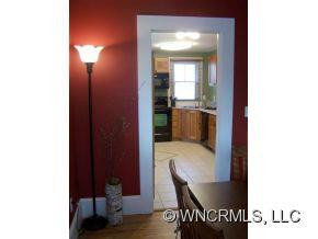 49 Lookout Drive - Photo 8