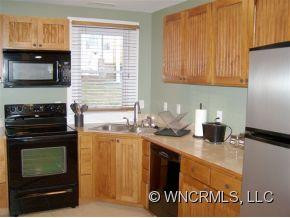 49 Lookout Drive - Photo 9