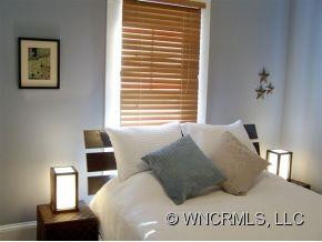 49 Lookout Drive - Photo 10