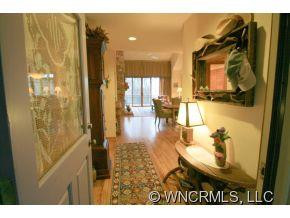 10 WILD IVY RUN - Photo 2