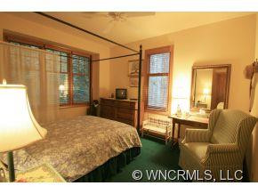 10 WILD IVY RUN - Photo 11