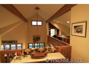 10 WILD IVY RUN - Photo 12
