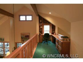 10 WILD IVY RUN - Photo 13