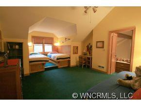 10 WILD IVY RUN - Photo 14