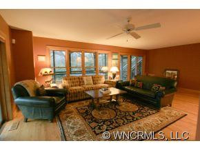10 WILD IVY RUN - Photo 15