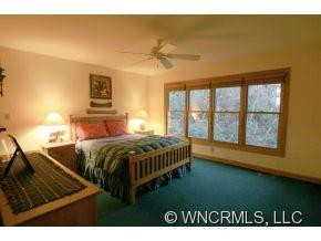 10 WILD IVY RUN - Photo 16