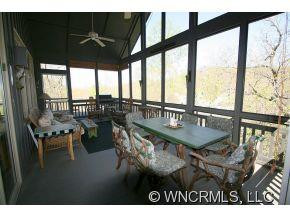 10 WILD IVY RUN - Photo 17