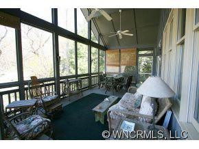 10 WILD IVY RUN - Photo 18