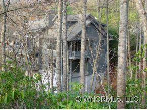 10 WILD IVY RUN - Photo 19