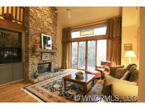 10 WILD IVY RUN - Photo 3
