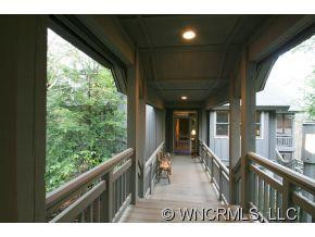10 WILD IVY RUN - Photo 22