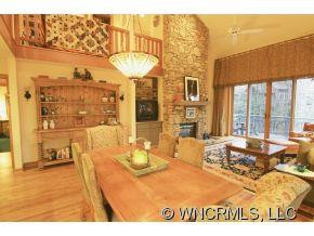10 WILD IVY RUN - Photo 4