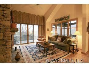 10 WILD IVY RUN - Photo 5