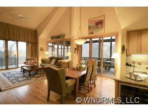 10 WILD IVY RUN - Photo 6