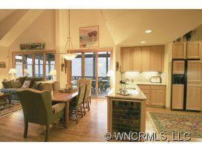 10 WILD IVY RUN - Photo 7