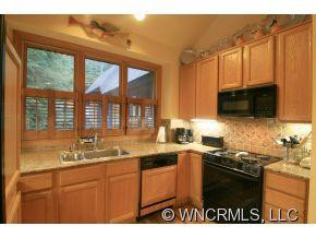 10 WILD IVY RUN - Photo 8