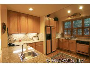 10 WILD IVY RUN - Photo 9