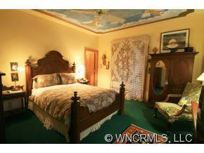 10 WILD IVY RUN - Photo 10