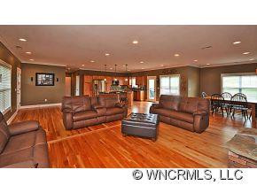 38 Murray De Bruhl Road - Photo 2