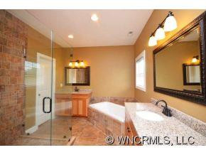 38 Murray De Bruhl Road - Photo 11