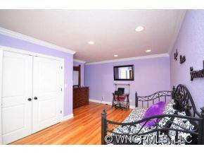 38 Murray De Bruhl Road - Photo 12