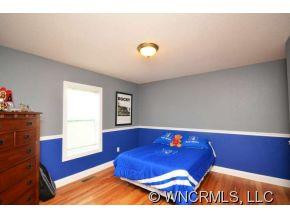 38 Murray De Bruhl Road - Photo 13