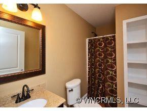 38 Murray De Bruhl Road - Photo 14