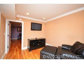38 Murray De Bruhl Road - Photo 15