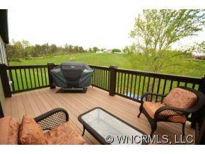38 Murray De Bruhl Road - Photo 16