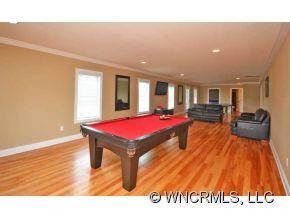 38 Murray De Bruhl Road - Photo 17