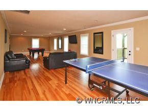 38 Murray De Bruhl Road - Photo 18