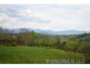 38 Murray De Bruhl Road - Photo 19