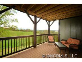 38 Murray De Bruhl Road - Photo 20