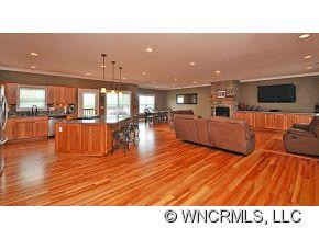 38 Murray De Bruhl Road - Photo 3