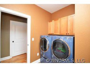 38 Murray De Bruhl Road - Photo 21