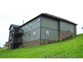38 Murray De Bruhl Road - Photo 22