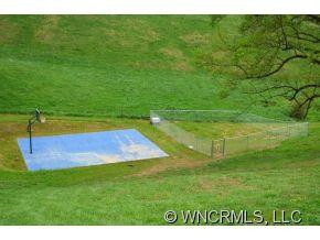 38 Murray De Bruhl Road - Photo 23