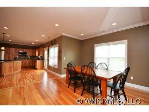 38 Murray De Bruhl Road - Photo 4