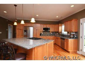 38 Murray De Bruhl Road - Photo 5