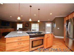38 Murray De Bruhl Road - Photo 6
