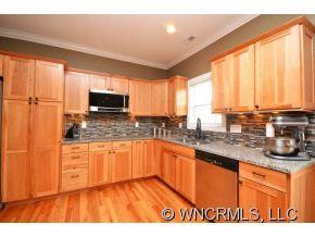 38 Murray De Bruhl Road - Photo 7