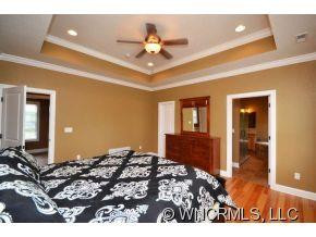 38 Murray De Bruhl Road - Photo 8