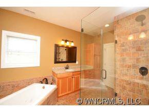 38 Murray De Bruhl Road - Photo 9