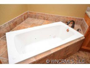 38 Murray De Bruhl Road - Photo 10