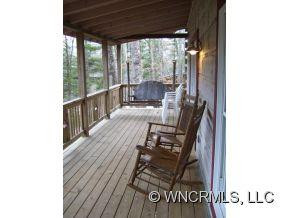 50 Falls Cabin Road - Photo 11