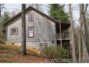 50 Falls Cabin Road - Photo 12