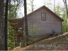 50 Falls Cabin Road - Photo 13